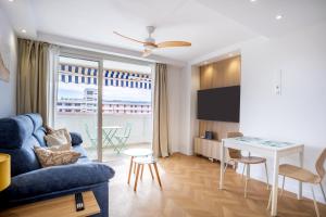 Home2Book Terrace & Pool Retreat, Las Américas