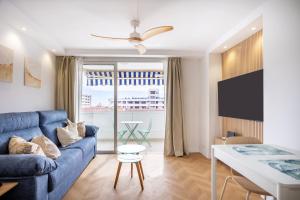 Home2Book Terrace & Pool Retreat, Las Américas