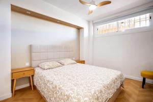 Home2Book Terrace & Pool Retreat, Las Américas