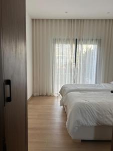 Appartement Steps from Anfa Park Fanzone