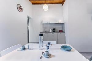 UNYCA - Incantevole Studio in Piazza Santa Croce