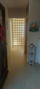 stanovanje apartma Kiana