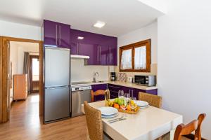 Blue Horizon Coast By PVL