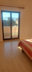 stanovanje apartma Kiana