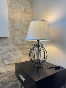 Pietre al Sole di Sicilia