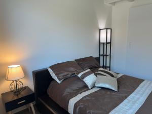 Pietre al Sole di Sicilia