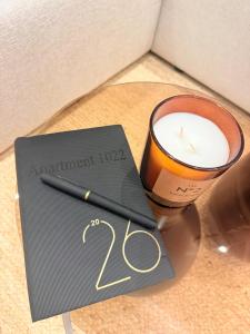 Lux Boutique 2 BDR apartment right next ski gondola lift