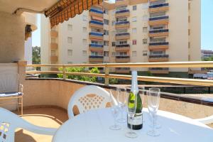 UHC Cordoba Family Complex