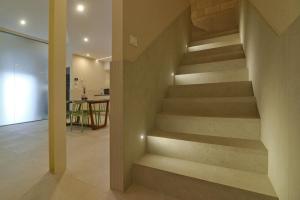 aMate Luxury slow living by BarbarHouse