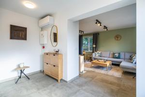 Le Havre de la Forêt