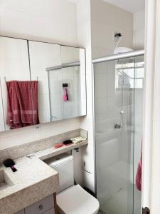 3 room apartment, 100 meters from the beach