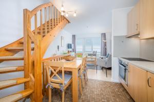 Hus Strandkieker Hus Strandkieker 09