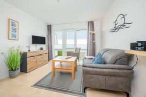 Hus Strandkieker Hus Strandkieker 09