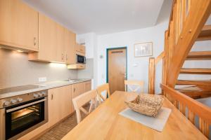 Hus Strandkieker Hus Strandkieker 09