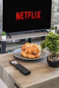 Regent City View – 2 Bedroom House