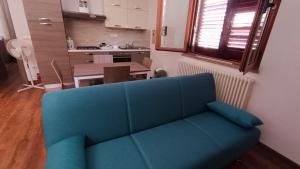 Apartamento Sole e Luna