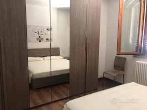 Apartamento Sole e Luna