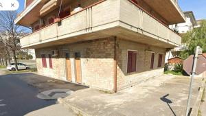 Apartamento Sole e Luna