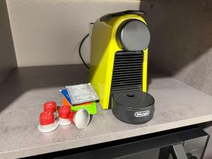 Staywell for 4 I Central I WiFi I Free Parking