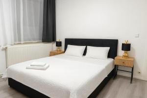 Staywell for 4 I Central I WiFi I Free Parking