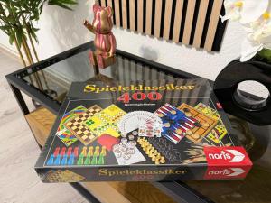 Staywell for 4 I Central I WiFi I Free Parking