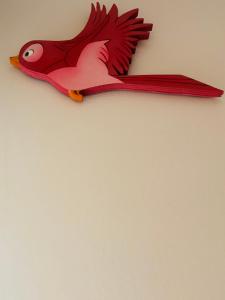 THE ENCHANTED HOUSE ( 15 min walk to Disney)