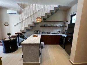 Estudios Paraiso Tulum S9