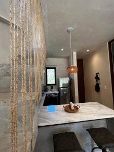 Estudios Paraiso Tulum S9