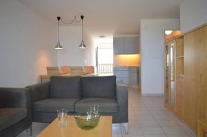 Appart 3 pièces 4 couchages SAINT CYPRIEN SC060-303B