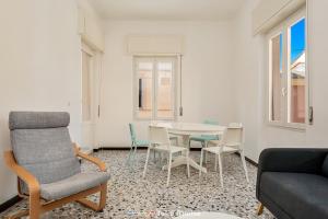 Tik Tok, TerreMarine