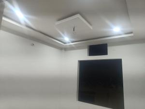 Badanpur Sewa Ashram