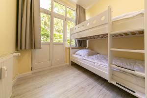 Ostseepark Captains Haus 12