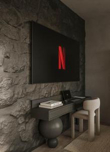 Towarowa Towers - Parking & Gym by Downtown Apartments