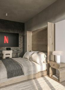 Towarowa Towers - Parking & Gym by Downtown Apartments