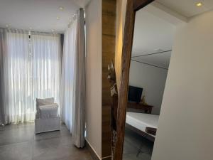 Cobertura no coração de Mariscal para locação de temporada em Bombinhas SC!