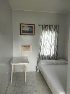 La Guerta Lodging House - Uno