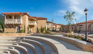 Kyniska Palace Conference & Spa