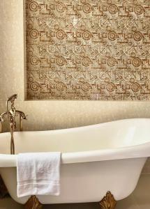 The Sea Hotel Vũng Tàu