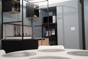 Citywise Roberto - Independent Apartment near Bari Vecchia