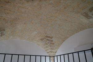 Citywise Roberto - Independent Apartment near Bari Vecchia