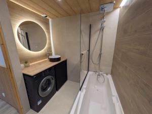 Juracîmes Appartements