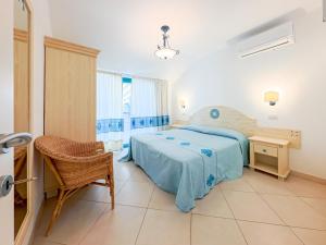 Hotiday Apartments Villa Alba img3