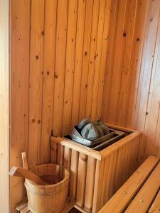 The Sea Hotel Vũng Tàu