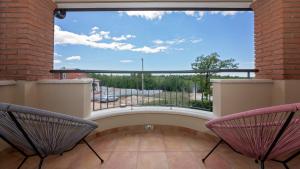 Villa Marchi with 3 bedrooms and pool in Vizinada