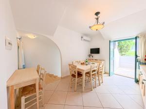 Villa Alba - 80 m dal mare