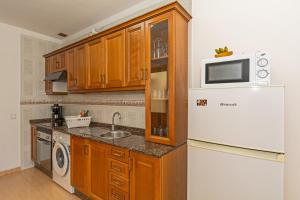 Dorada Center Close to the Beach Playa Blanca By PVL