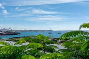 Dorada Center Close to the Beach Playa Blanca By PVL