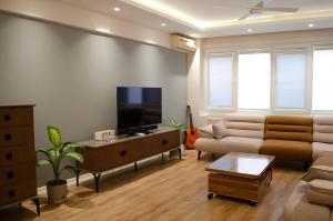 My Glamorous Stay at Kadikoy Istanbul Türkiye