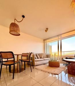 Lindo Departamento Diario , cerca de la playa