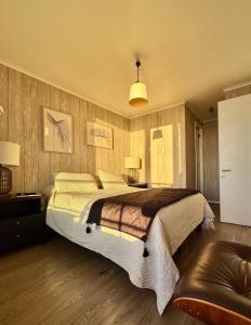 Lindo Departamento Diario , cerca de la playa